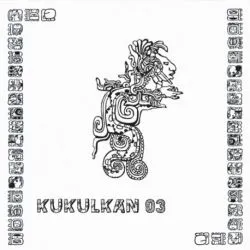 Kukulkan 03
