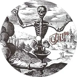 Mr. Gasmask - Ténébreuse Musique 00