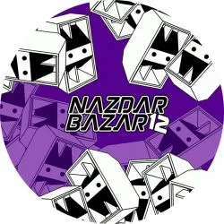 Nazdar Bazar 12