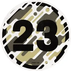 XTECH - Okupe 23 Part 2