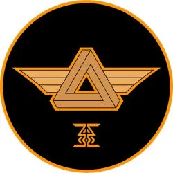 Piou - Hallucidite HS 23