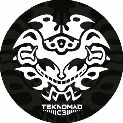 Teknomad 03