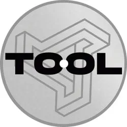 Tool 04