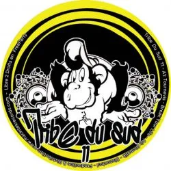 Tribe Du Sud 11