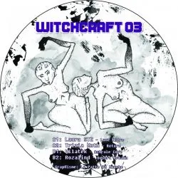 Witchcraft 03