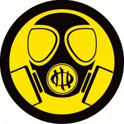 XTECH, Insane Teknology - Biohazard EP